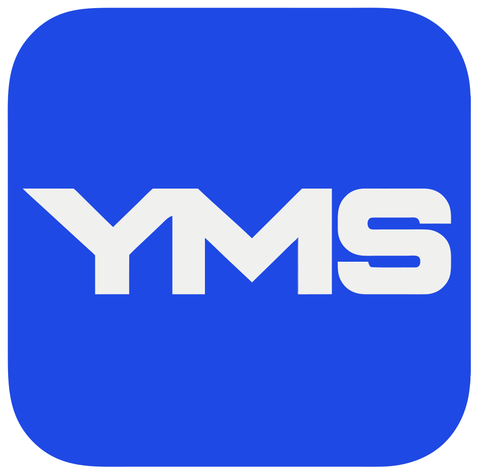 YMS