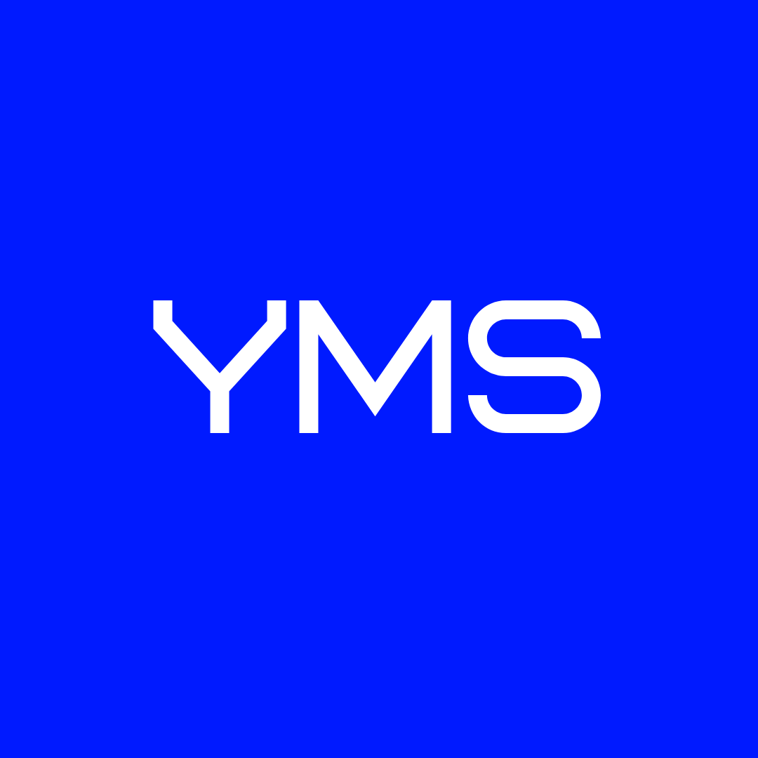YMS